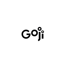 Goji